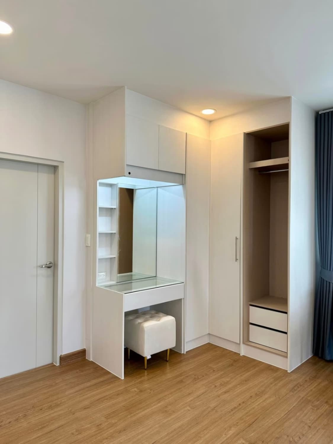 4 ห้องนอน บ้าน สำหรับ จำหน่าย ใน Bang Phli, Samut Prakan - Image 15