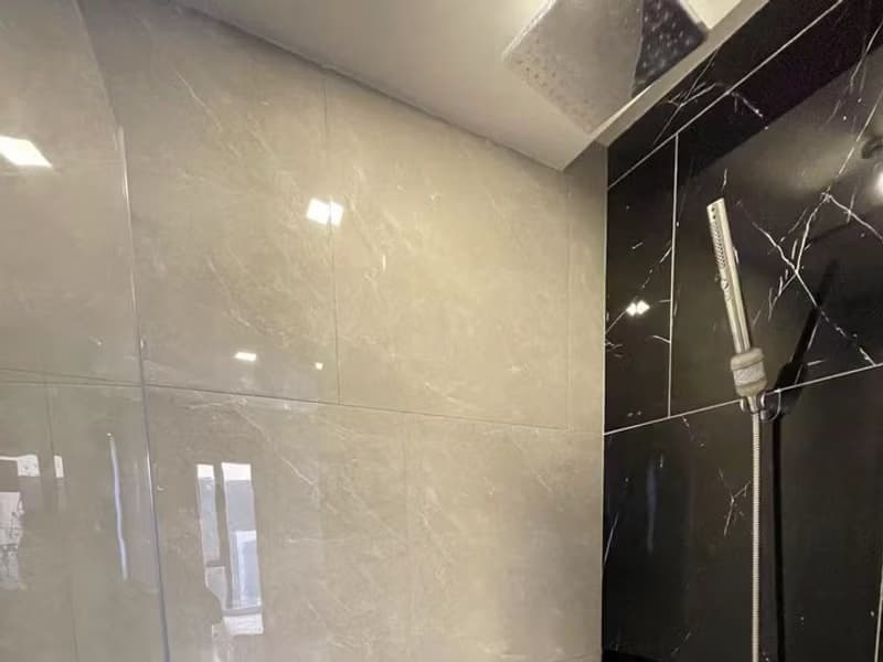 2 Bed Condo for Rent and Sale  Near Phra Ram 9 MRT