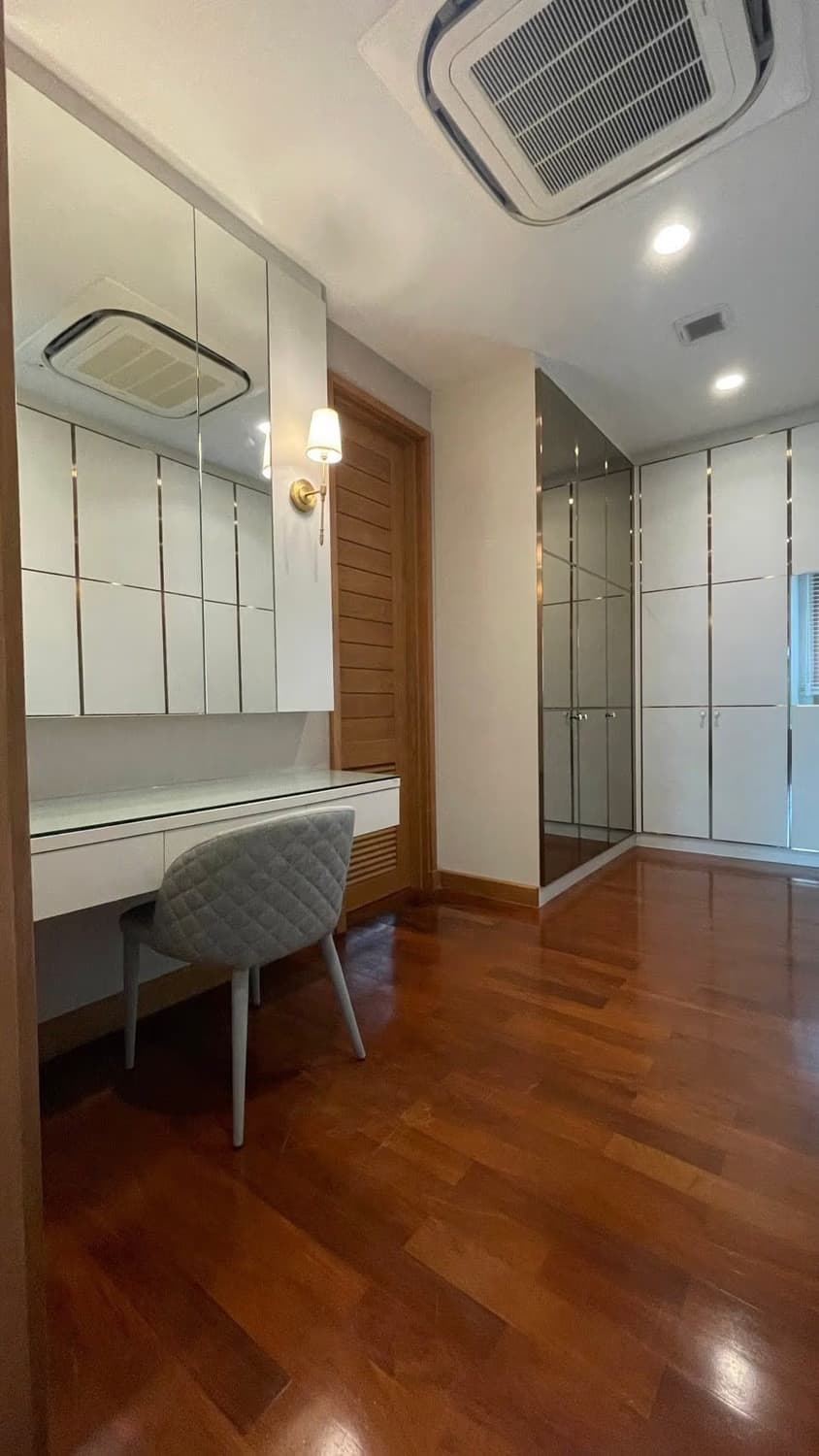 3 ห้องนอน บ้าน สำหรับ จำหน่าย ใน Mueang Samut Prakan - Image 24