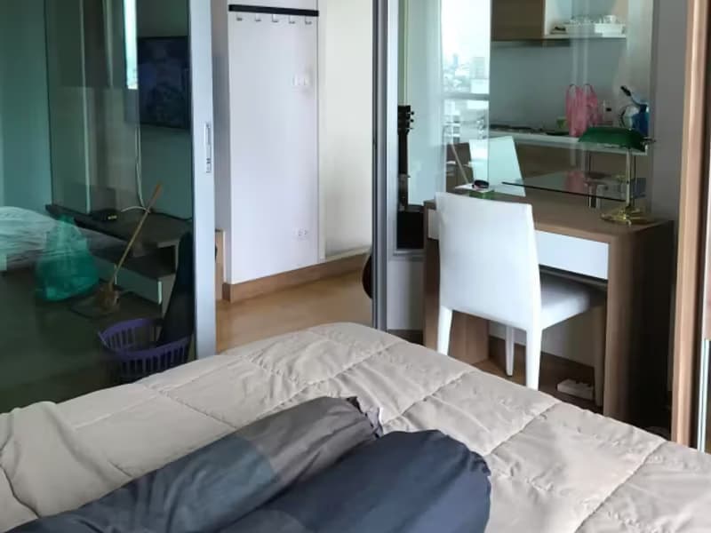  Aspire Rama 4