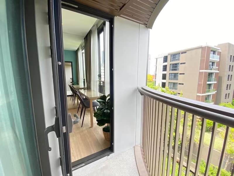Condo for Sale at Kawa HAUS  