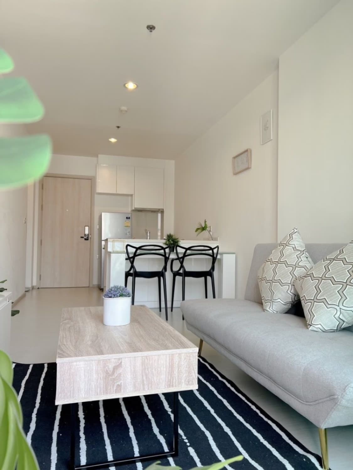 Condo for Rent, Sale at Rhythm Sukhumvit 42 - Image 5