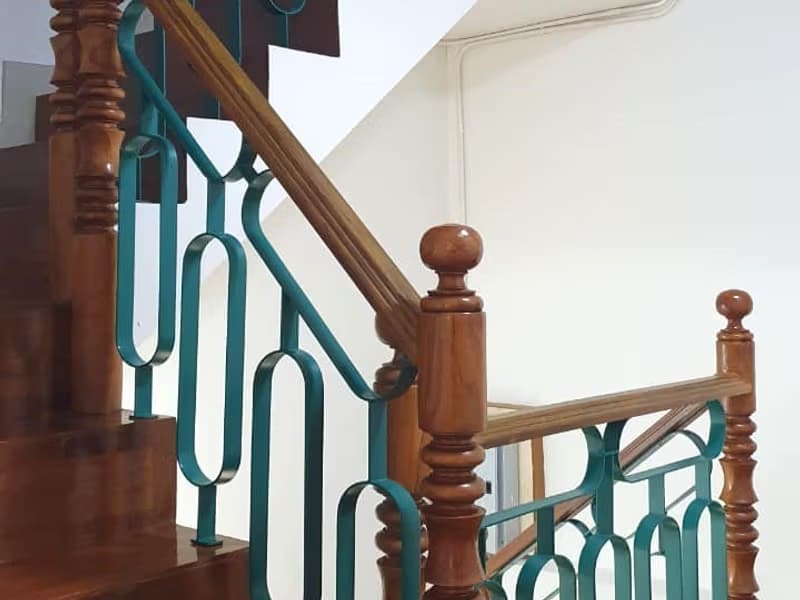 4 Bed Townhouse for Sale in Mueang Chiang Mai District