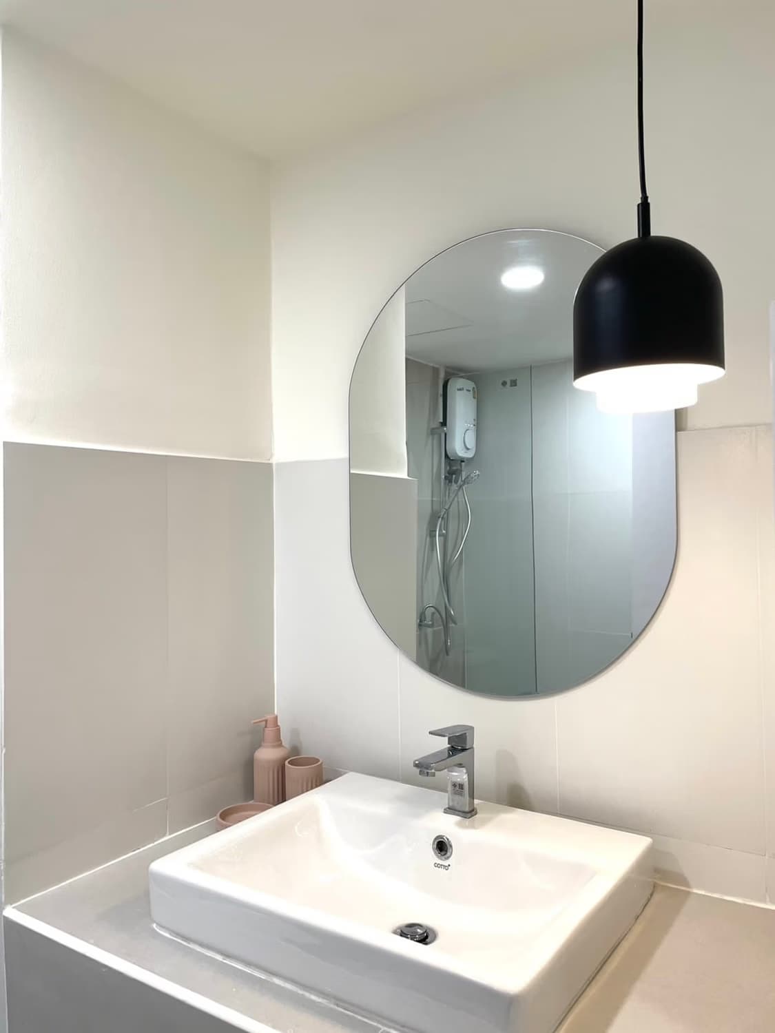  - Image 8