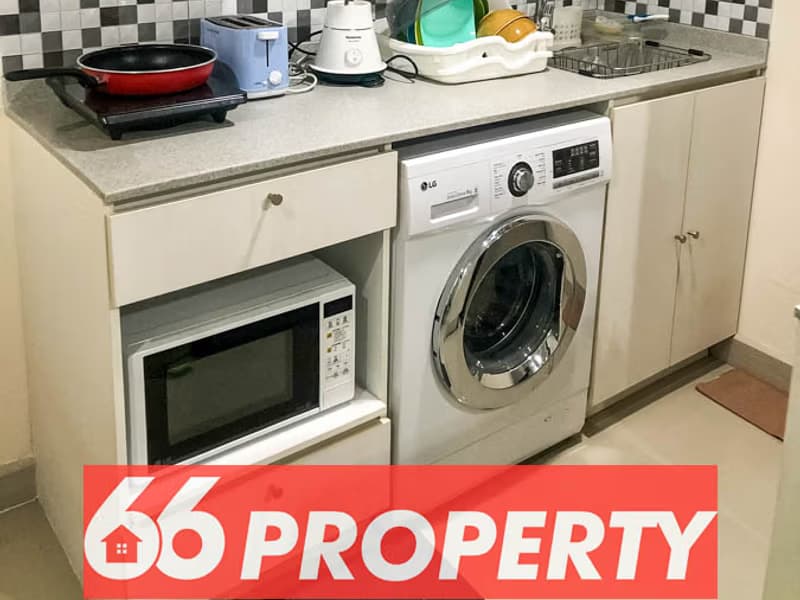 Condo for Sale, Rent at The Link Vano 64
