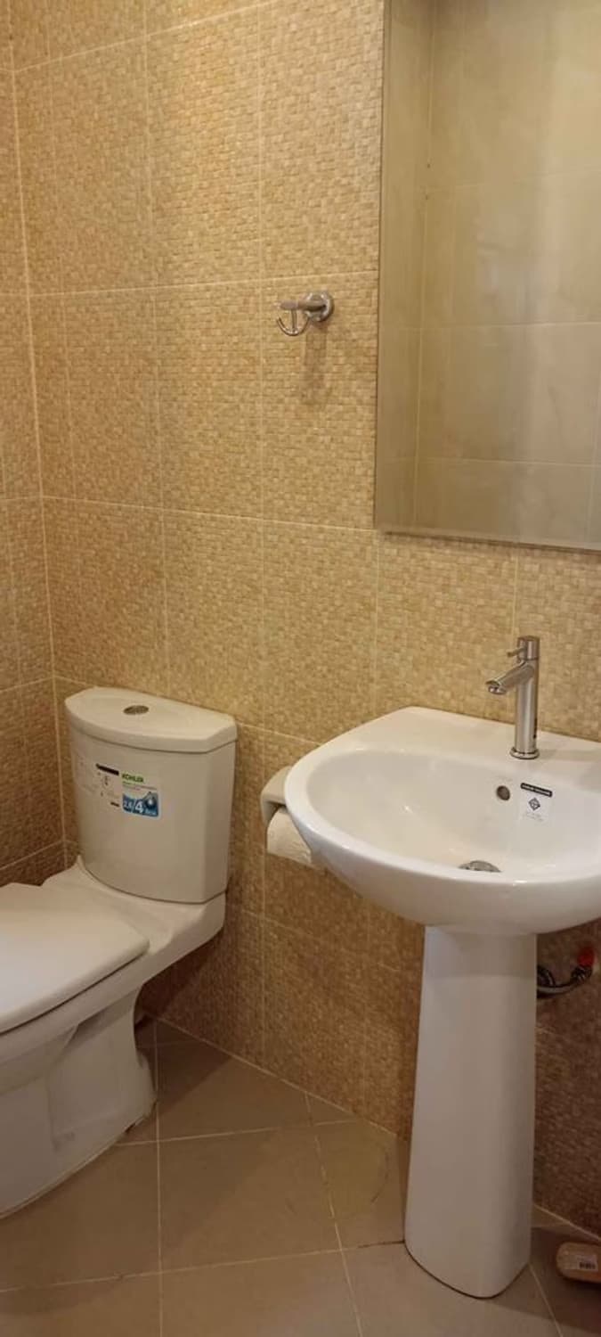 House for Rent in Nong Chom, San Sai. - Image 4