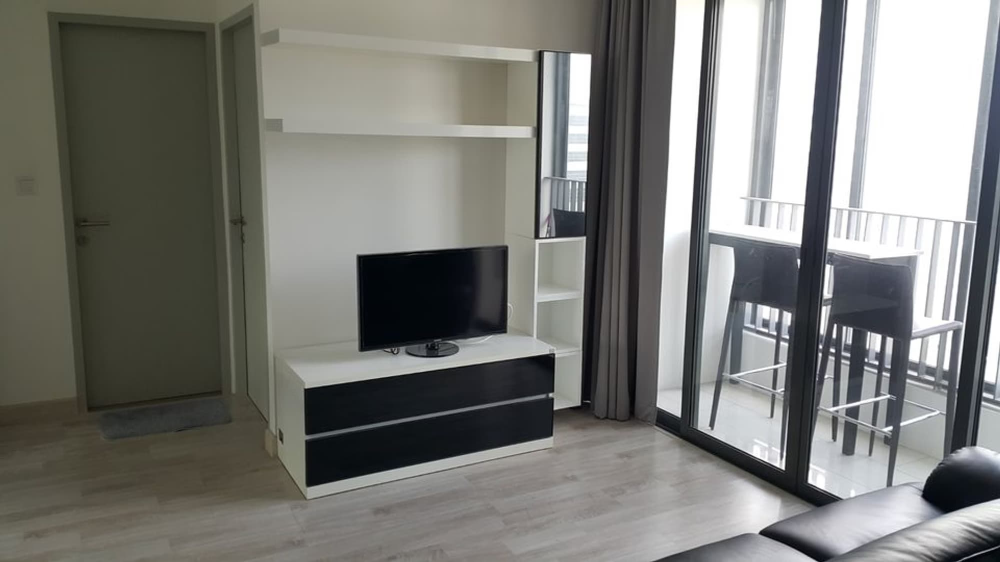 - Image 6