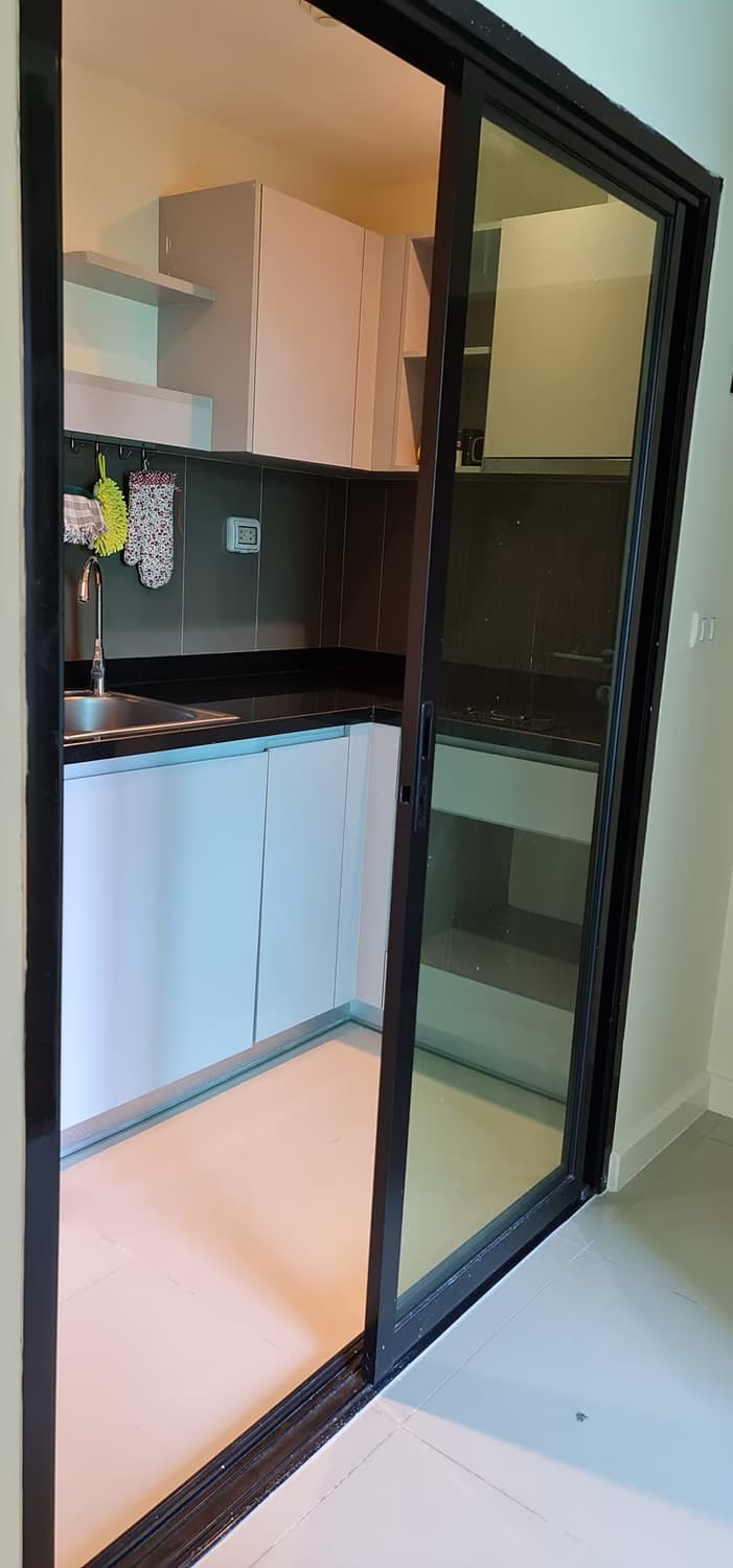 3 Bedroom Condo - Image 15