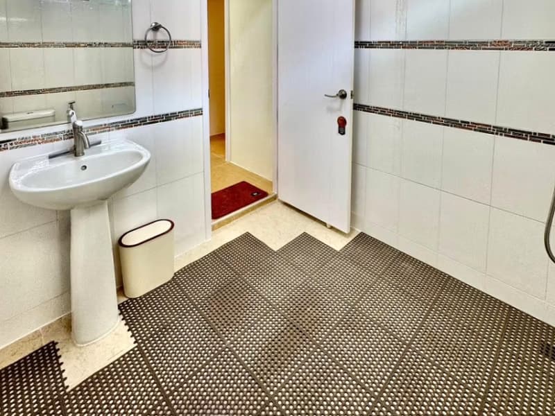 3 Bed House for Rent in Mueang Chiang Mai District