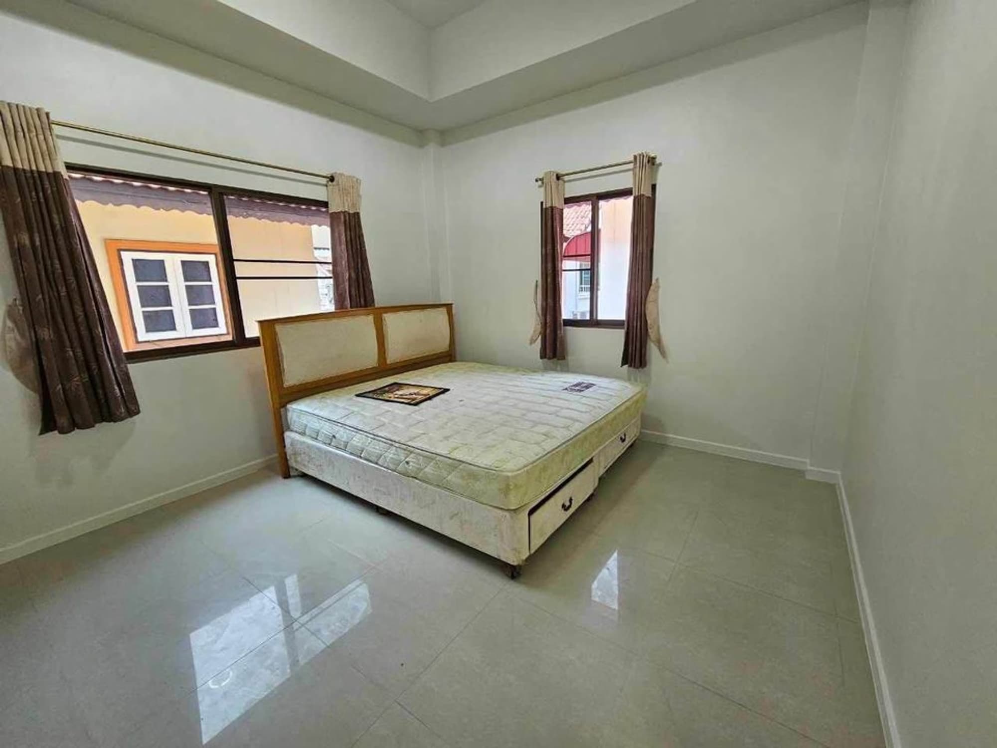 3 Bed House for Rent and Sale in San Sai - Image 21