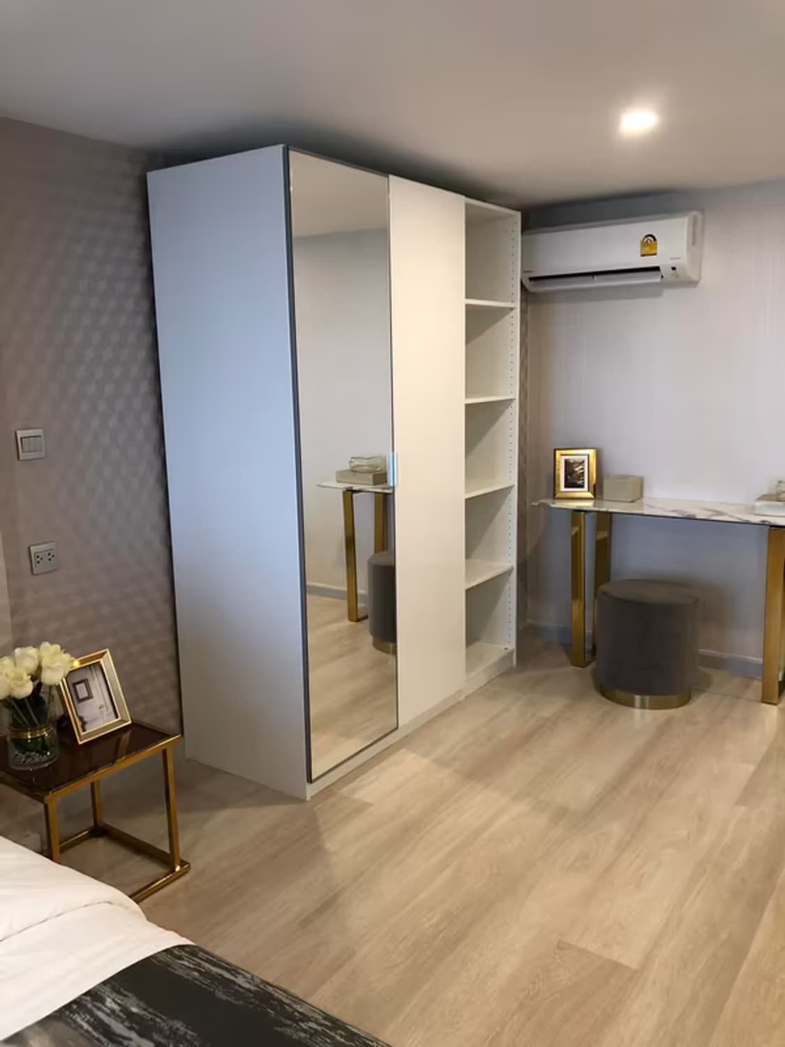 1 Bedroom Condo - Image 6