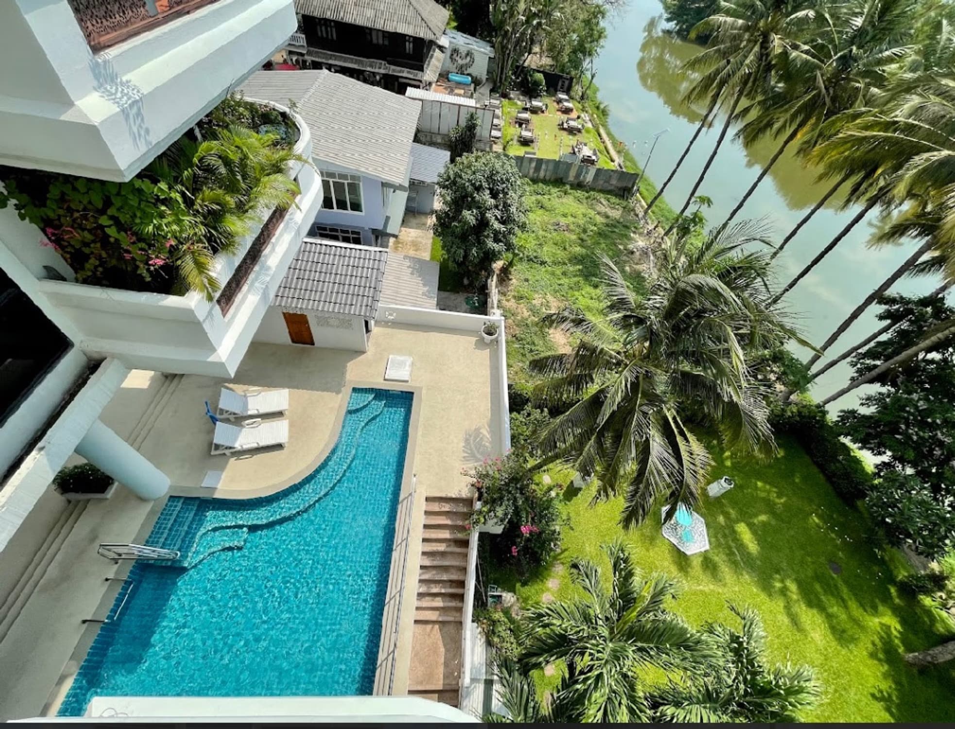 3 Bed Condo for Sale in Mueang Chiang Mai - Image 11
