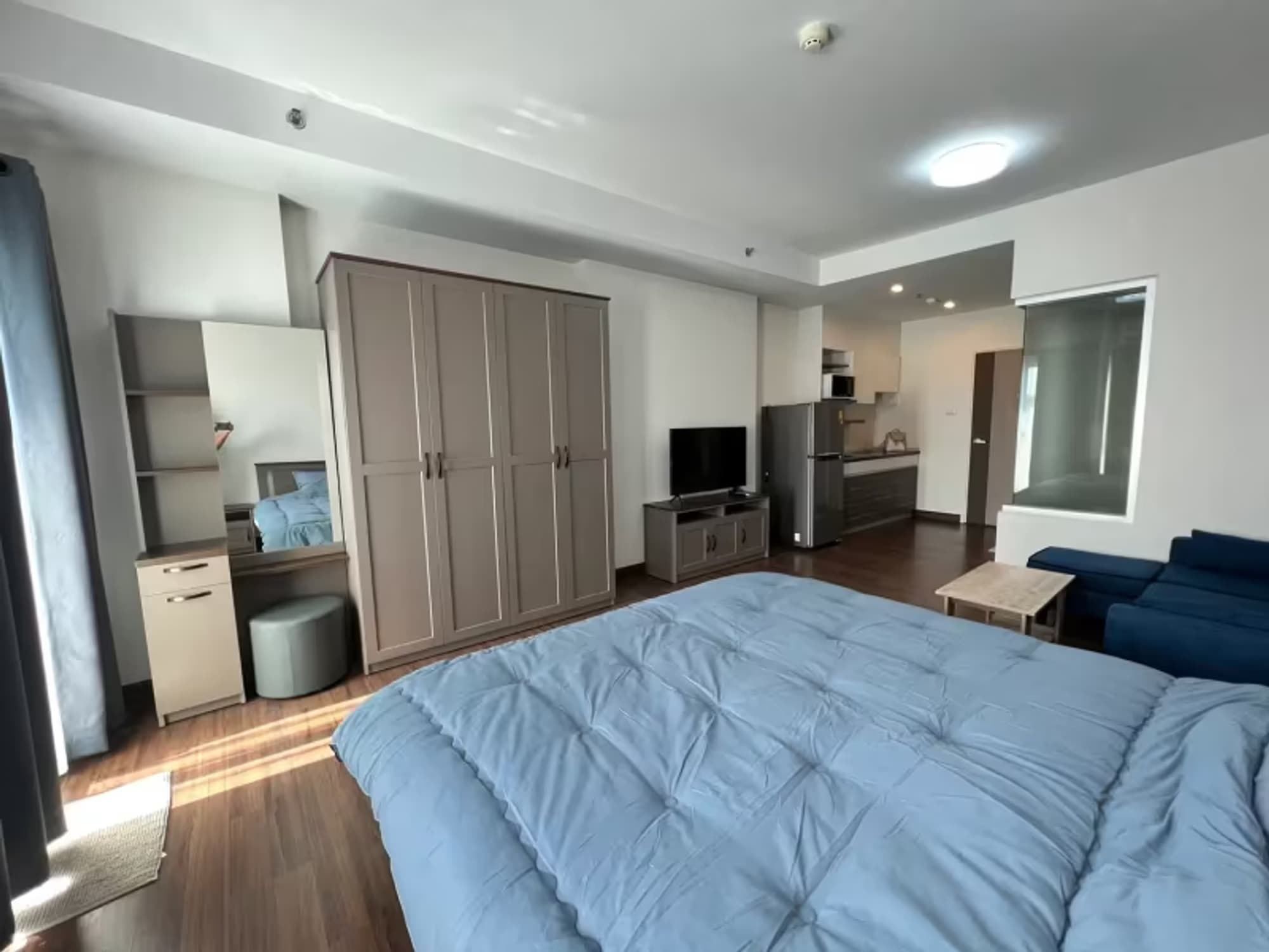 Studio for Sale in Nong Pa Khrang, Mueang Chiang Mai - Image 7