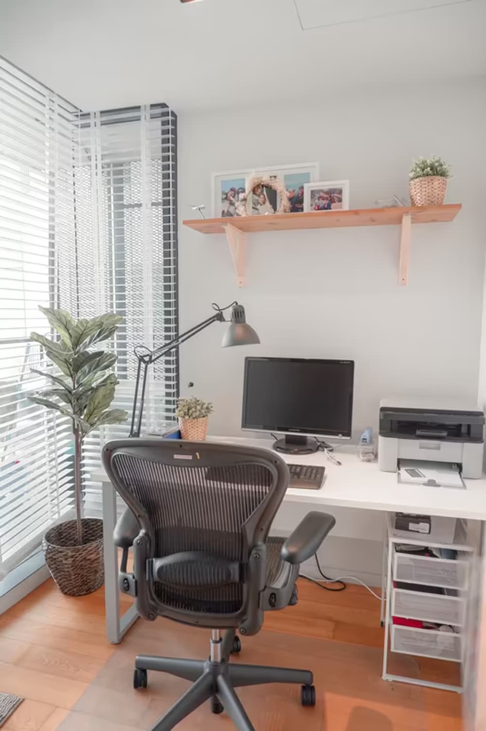 Condo for Rent at The MET Sathorn - Image 3