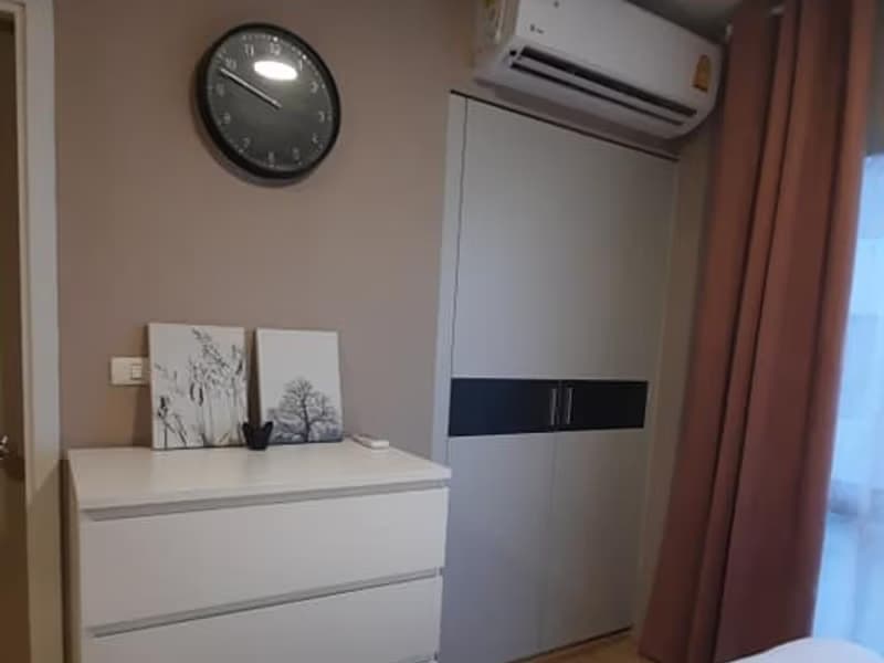 Condo for Sale, Rent at Lesto Condo Sukhumvit 113