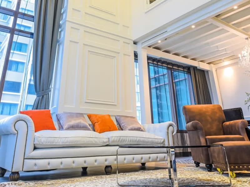 3 Bed Condo for Rent and Sale in Khlong Toei