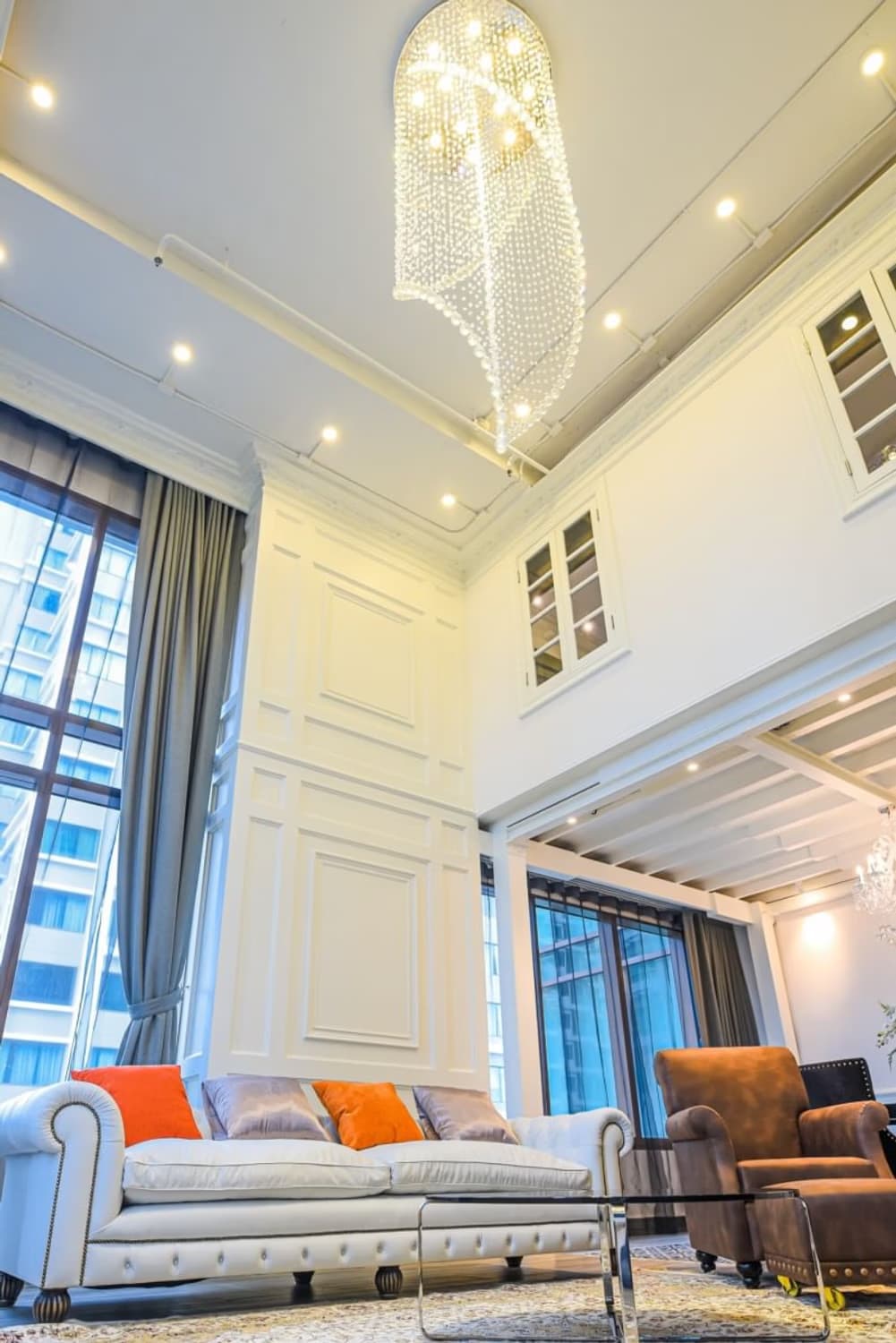 3 Bed Condo for Rent and Sale in Khlong Toei - Image 13