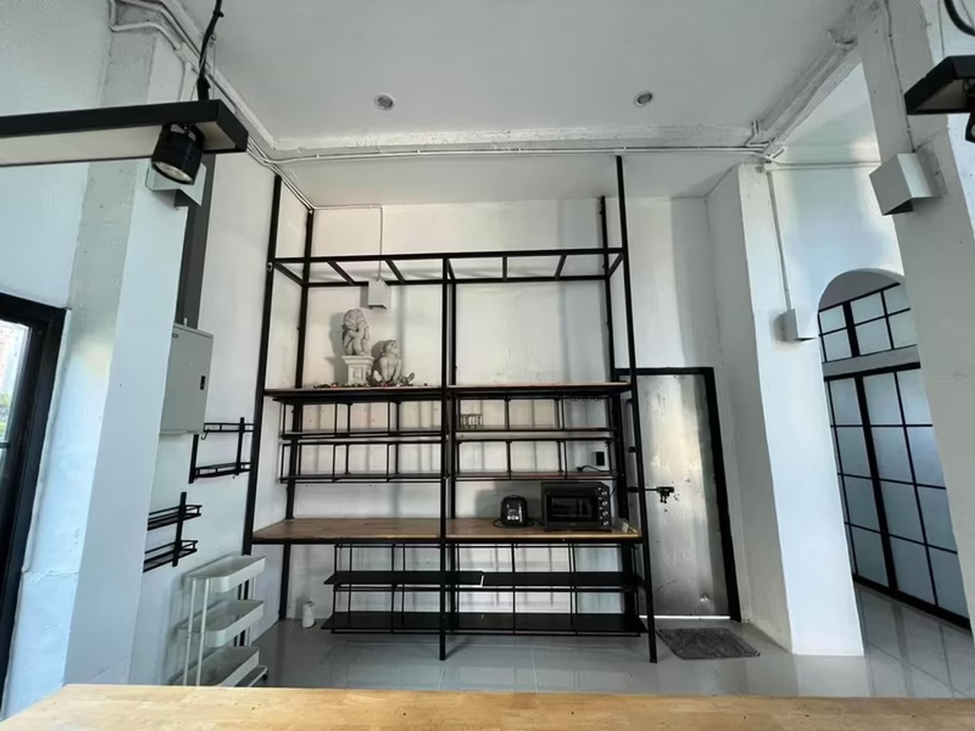 2 Bedroom House - Image 1