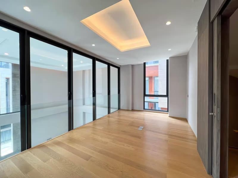 4 Bed House for Sale in Yan Nawa