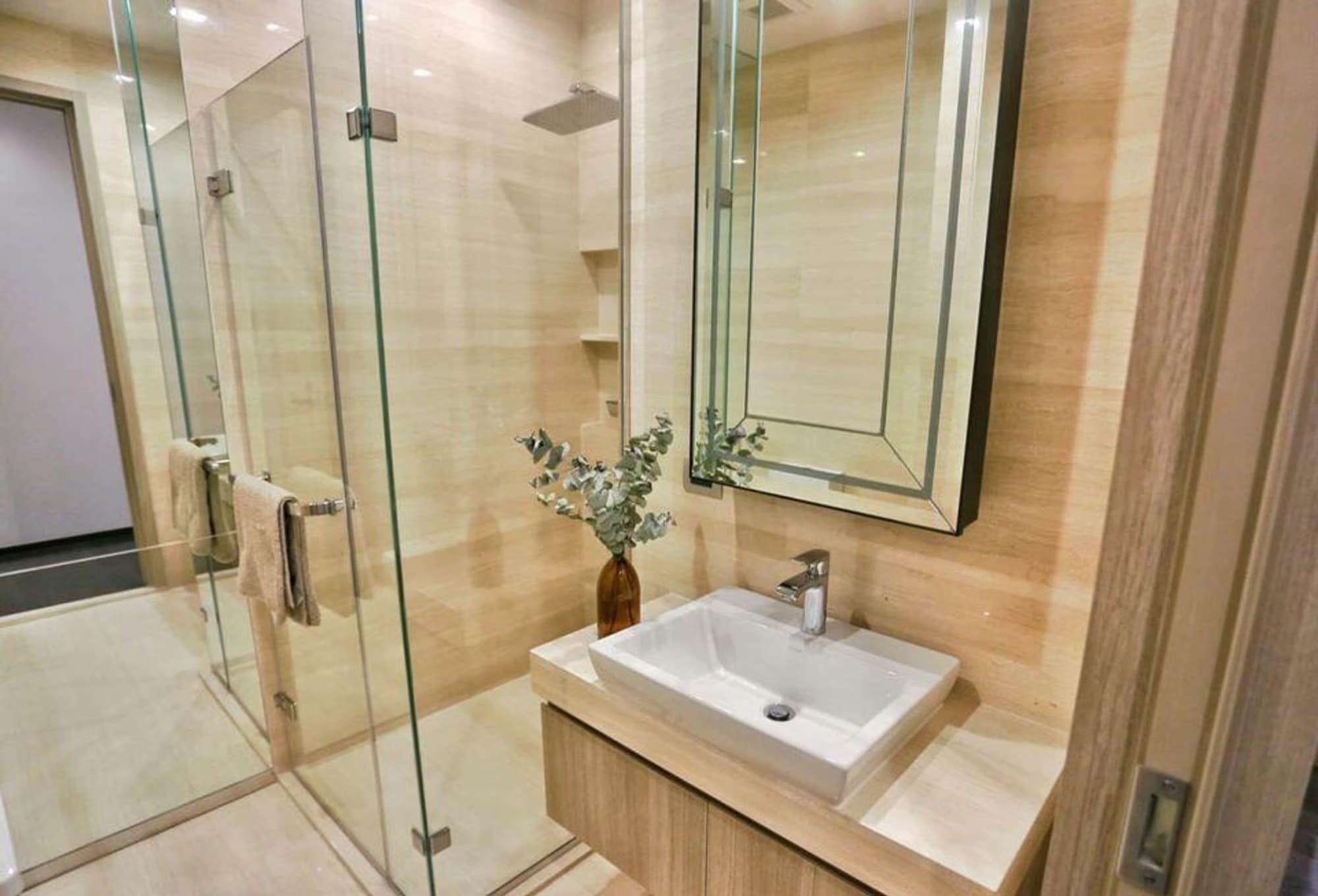 2 Bed Condo for Sale in Watthana - Image 6