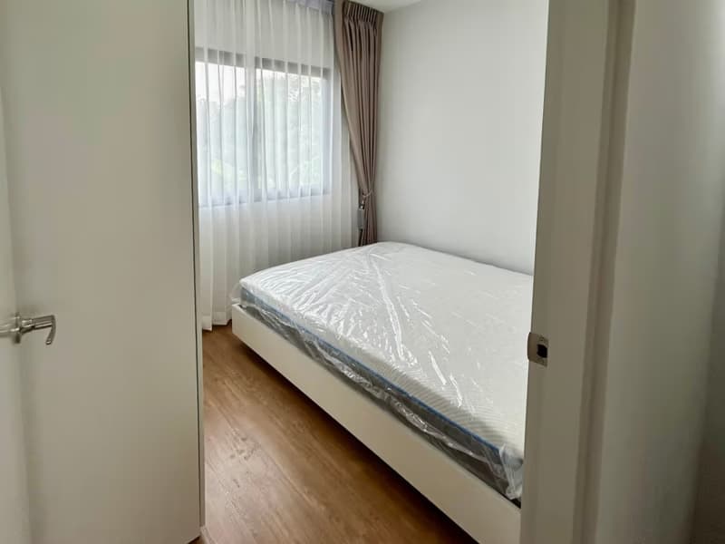 3 Bed Townhouse for Rent in Bang Phli