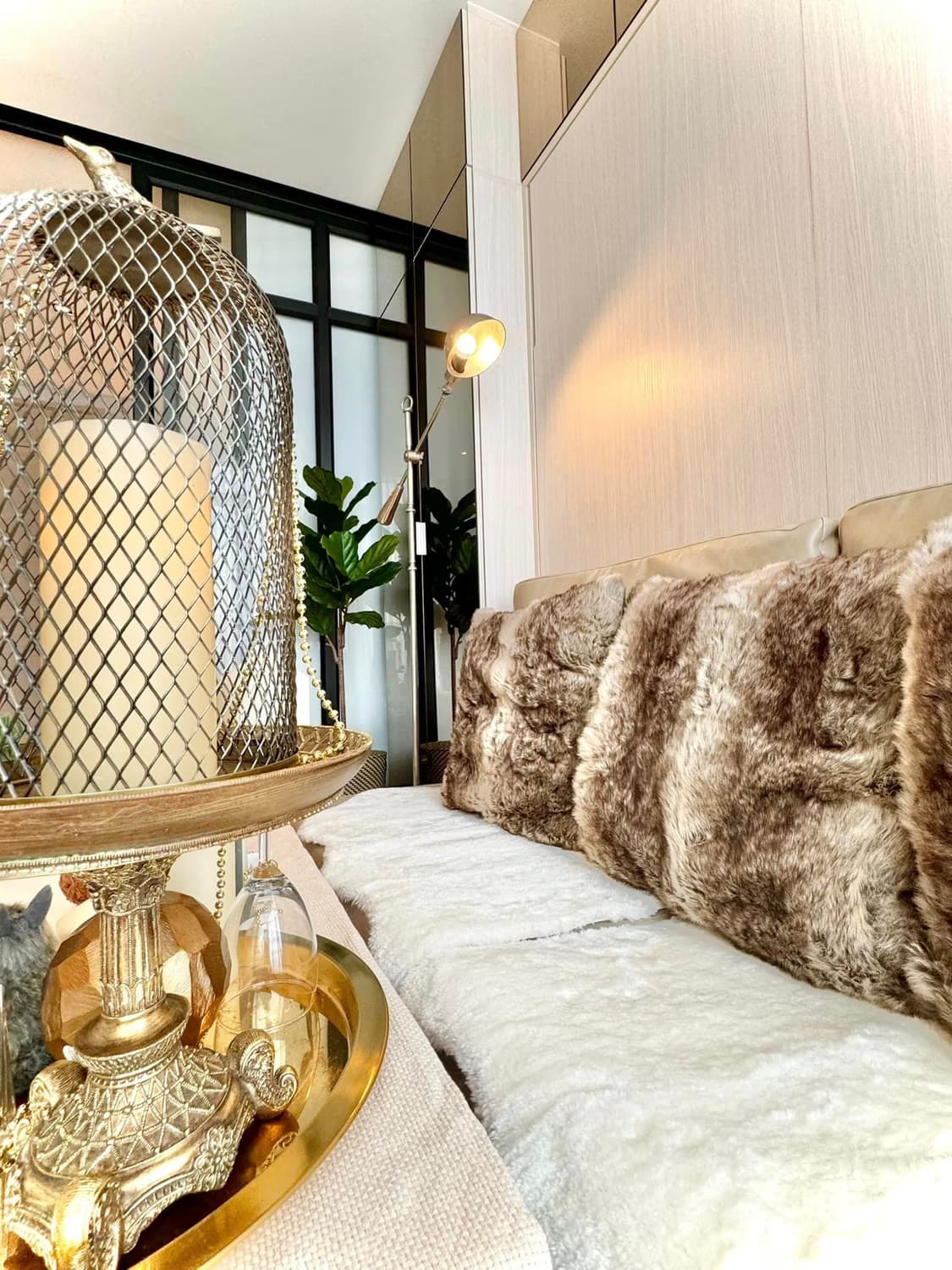 2 Bed Condo for Rent and Sale in Khlong Toei - Image 18