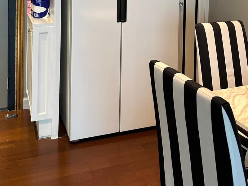 Condo for Rent at Ivy Thonglor 23