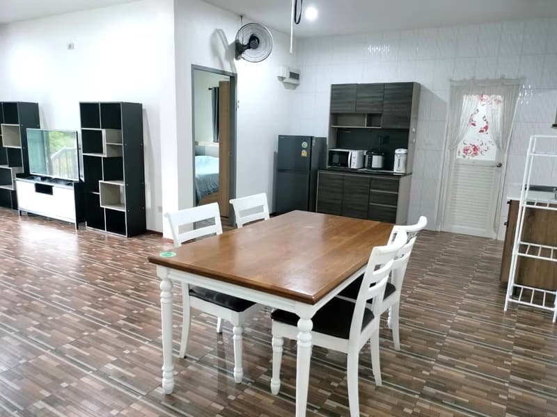 3 Bed House for Sale in Mueang Chiang Mai District