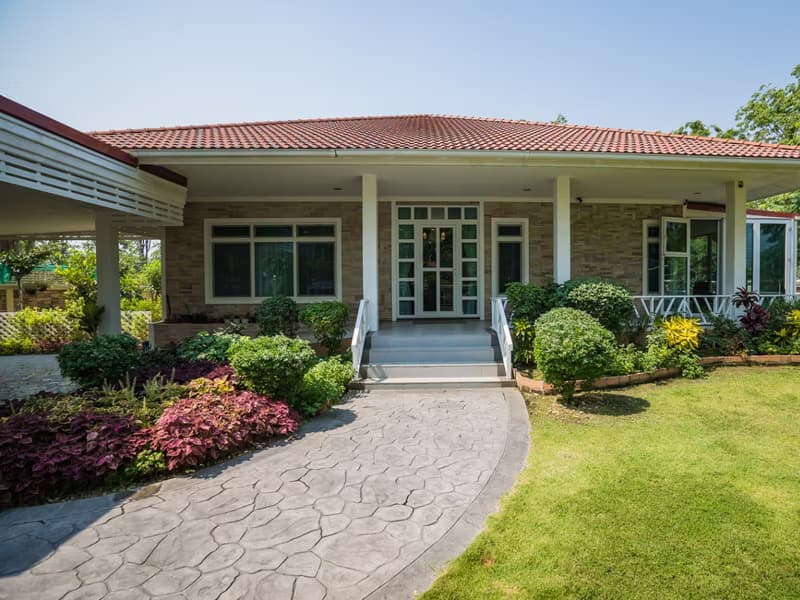 3 Bed House for Sale in Mueang Chiang Mai