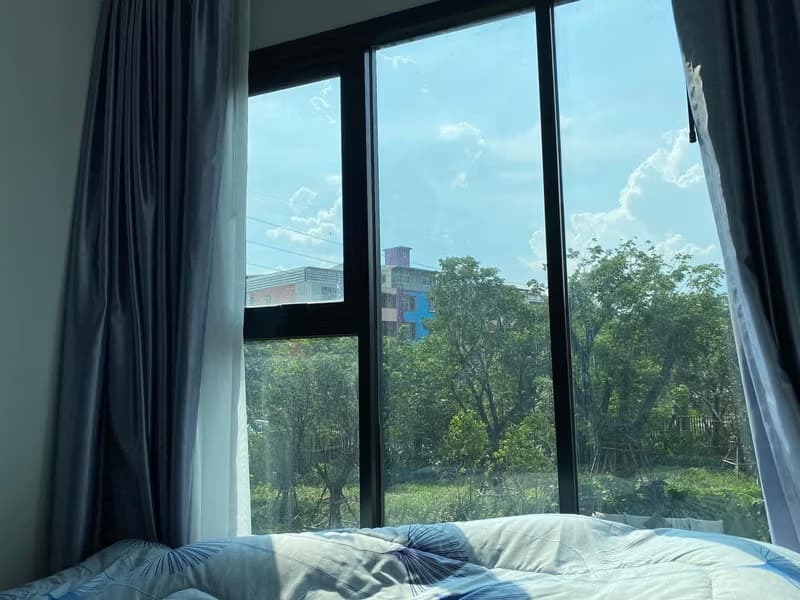 Condo for Sale at Modiz Sukhumvit 50