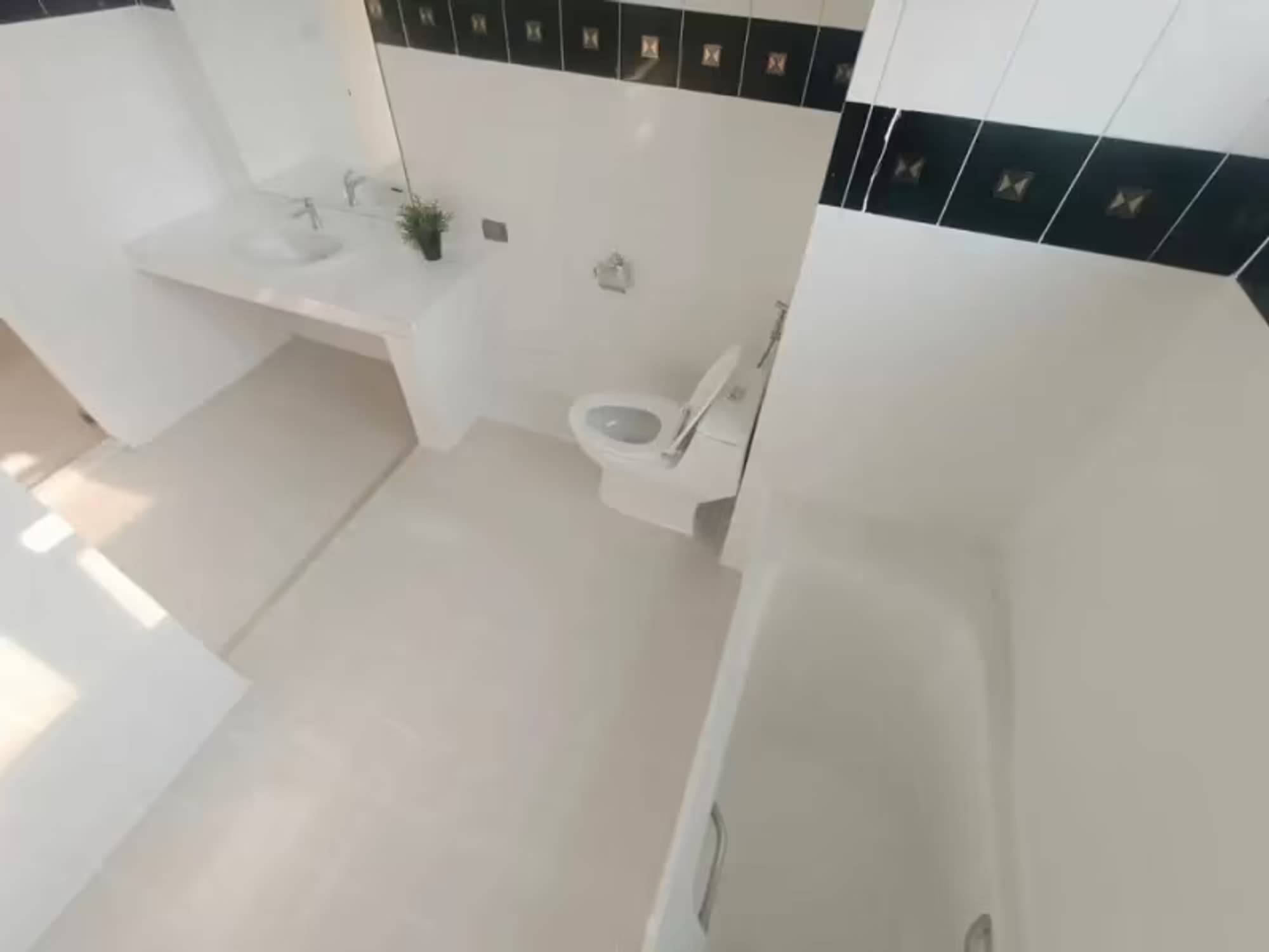 2 Bedroom Condo - Image 5
