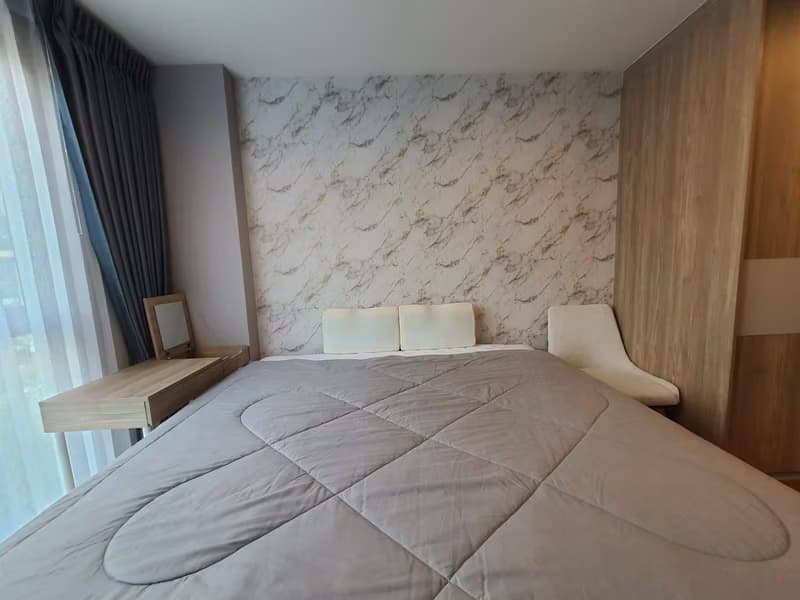 Condo for Rent at The Excel Hideaway Sukhumvit 50