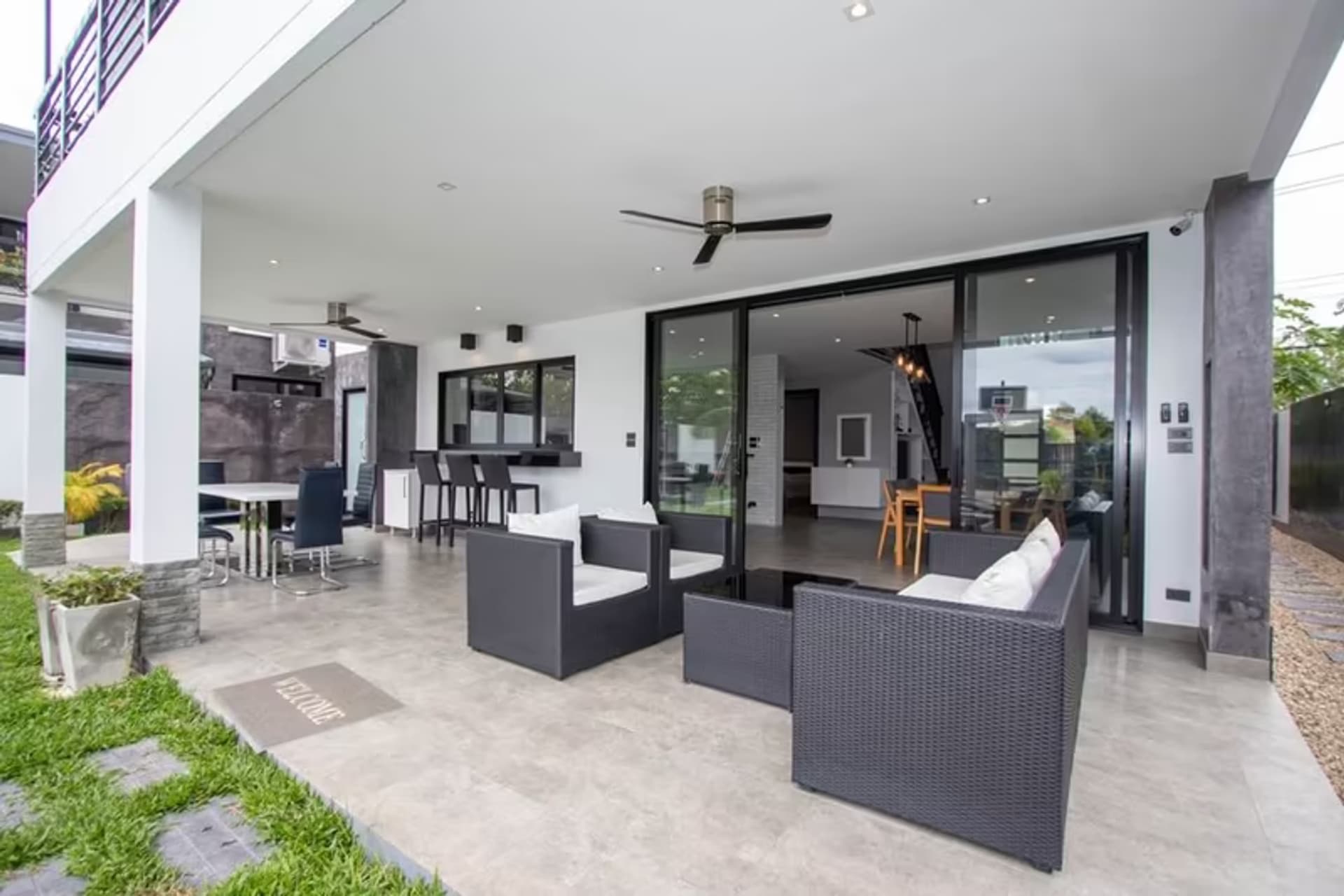 Pool Villa for Sale in San Phak Wan, Saraphi - Image 10