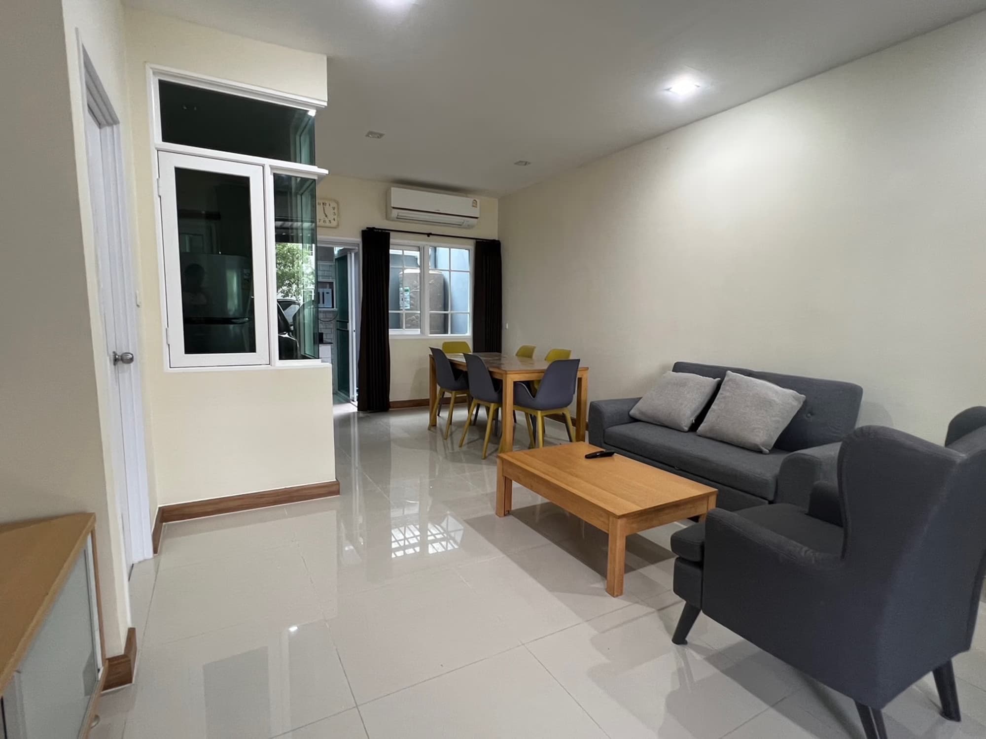 3 ห้องนอน House สำหรับ จำหน่าย ใน เมืองเชียงใหม่ - Image 7