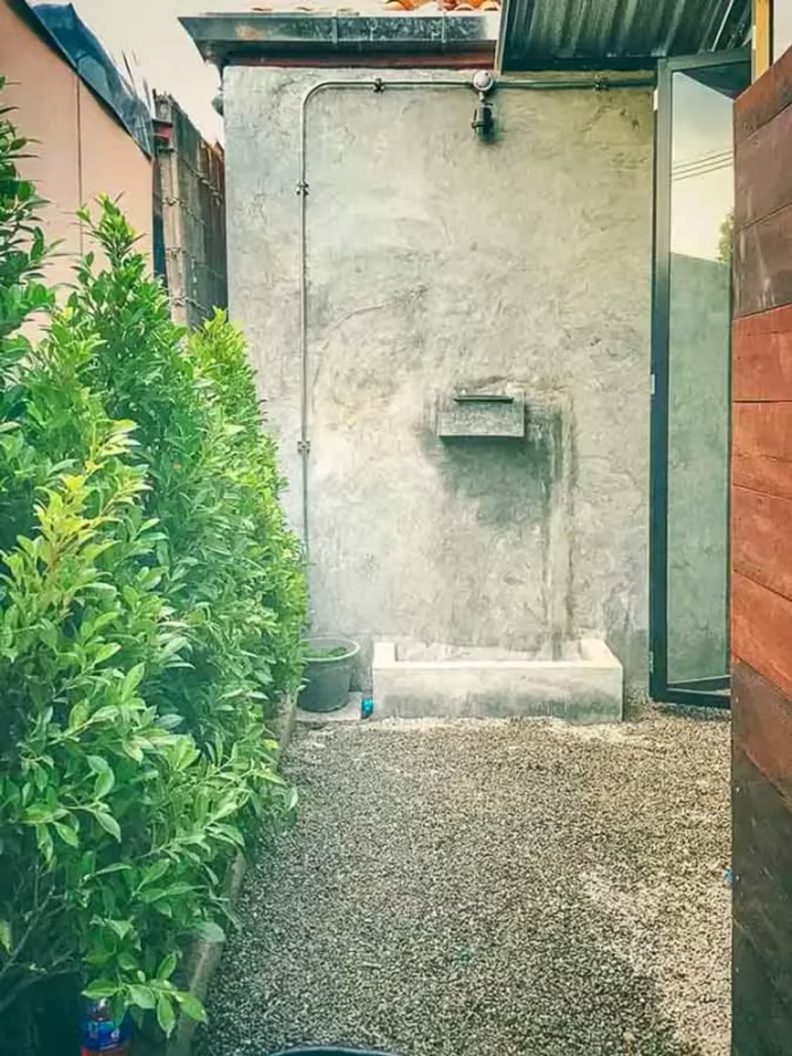 2 Bedroom House - Image 13