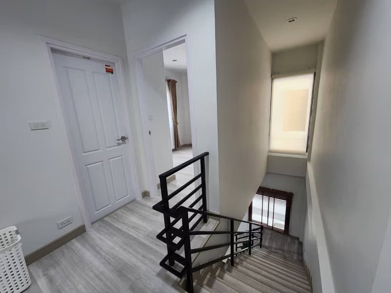 2 Bed Townhouse for Sale in San Pa Tong