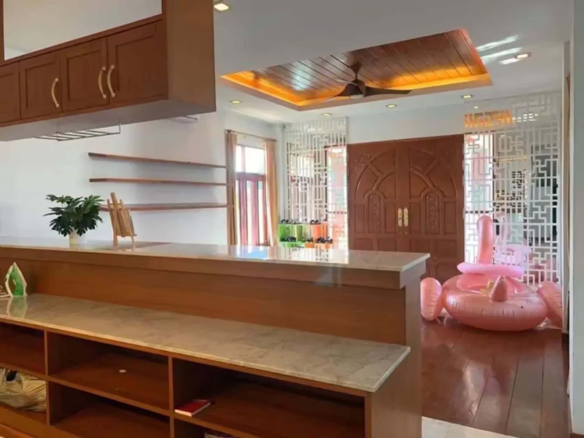 4 Bedroom House - Image 19