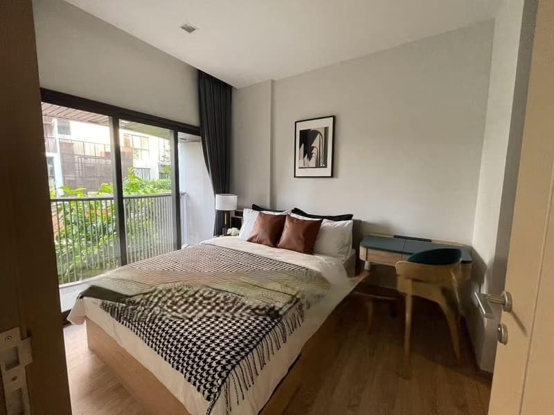 Condo for Rent, Sale at Kawa HAUS