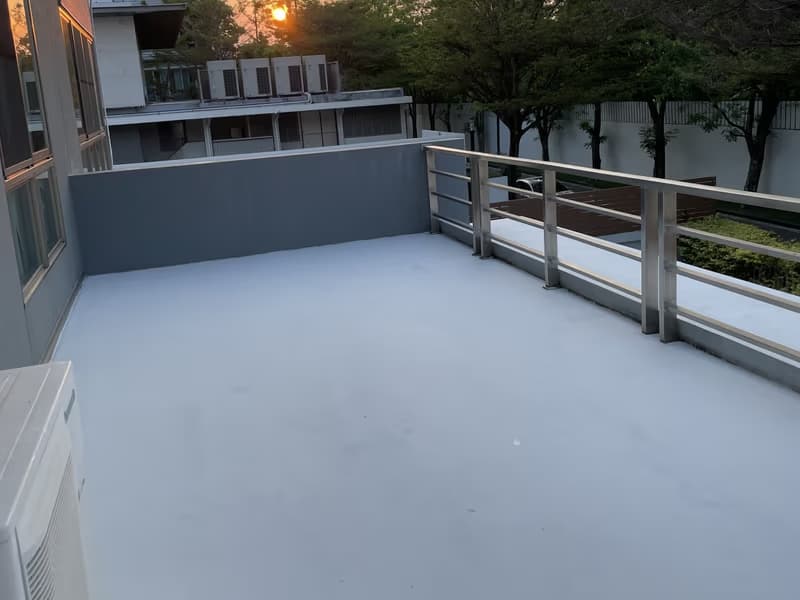 5 Bed House for Sale in Suan Luang