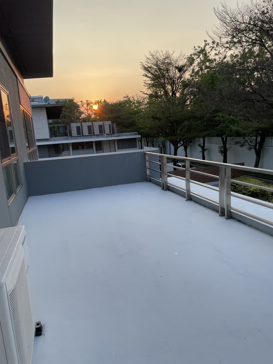 5 Bed House for Sale in Suan Luang - Image 4