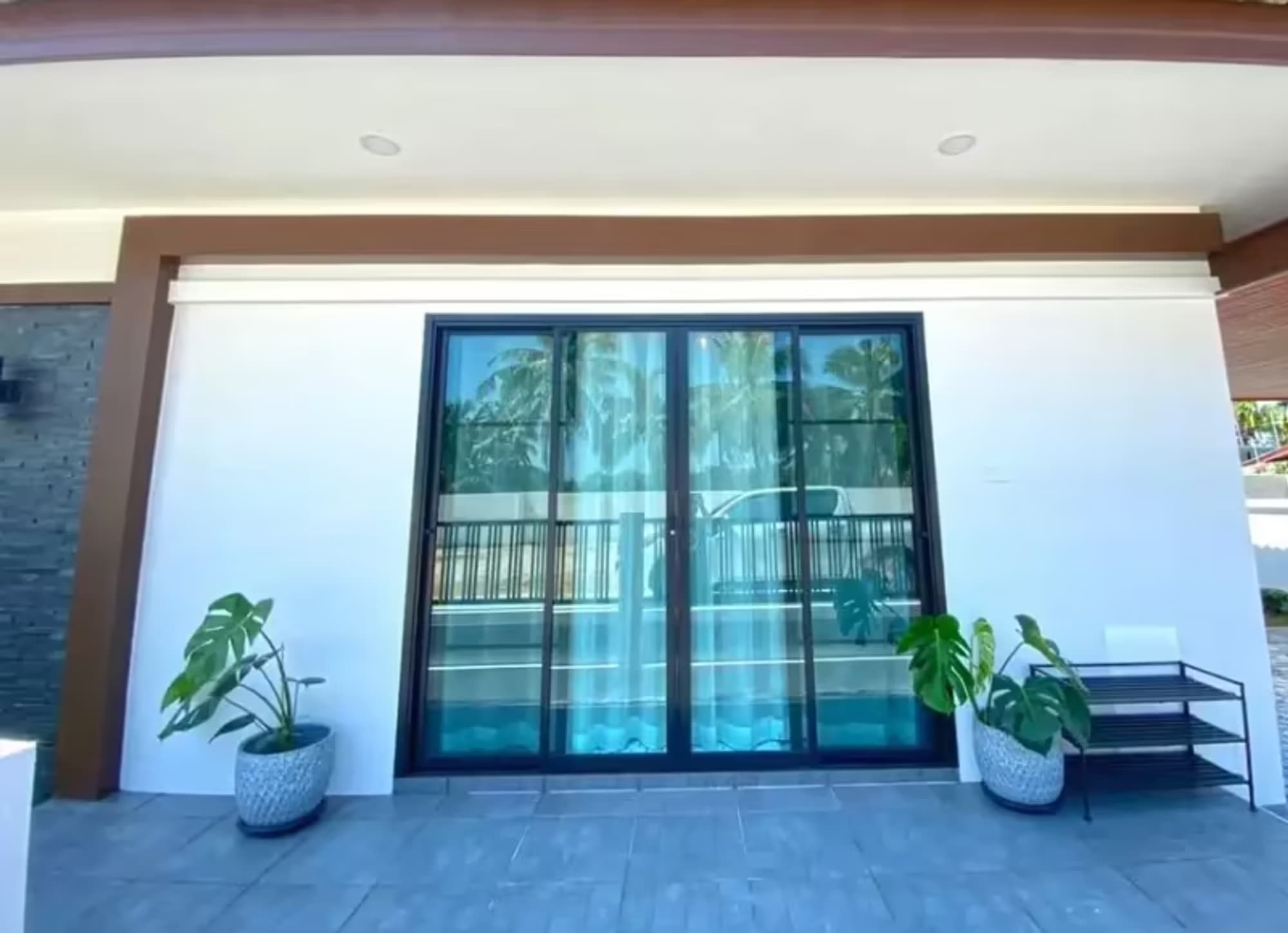 3 Bedroom House - Image 12