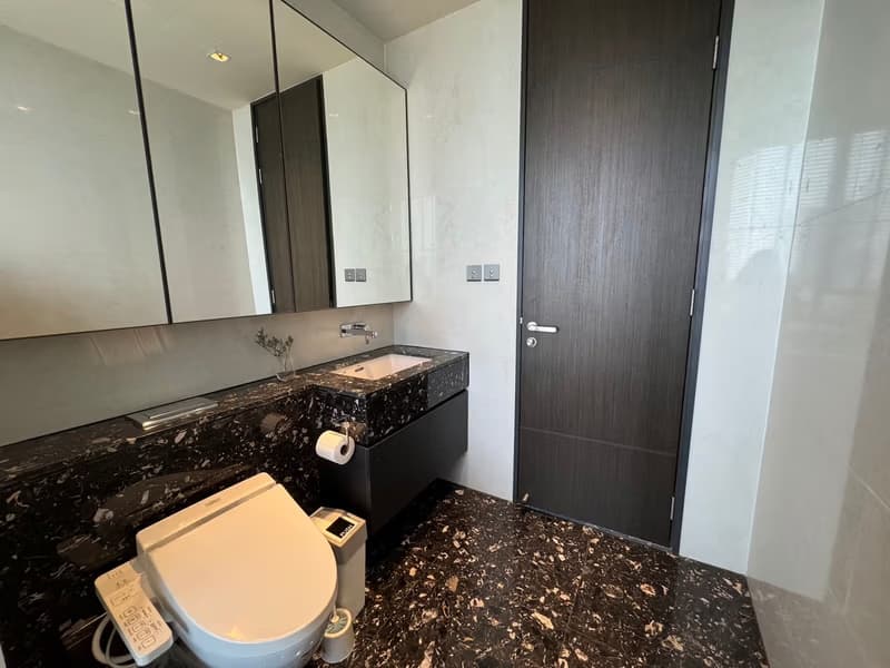 Condo for Rent at Beatniq Sukhumvit 32
