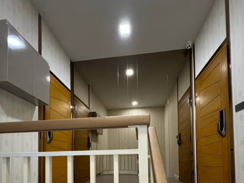 2 Bed Townhouse for Sale in Lat Krabang