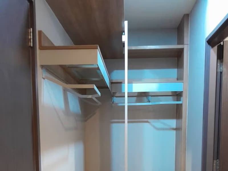 1 Bed Condo for Sale in Ratchathewi