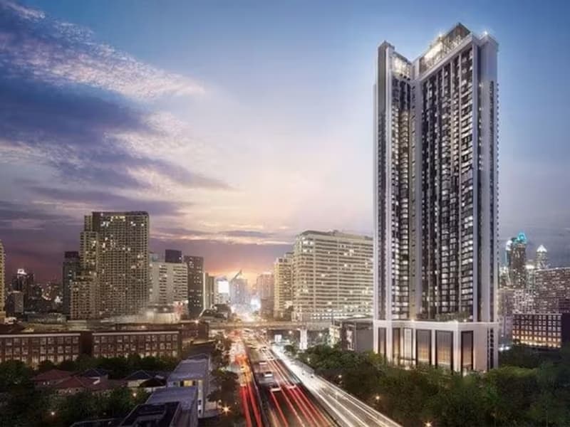 condo