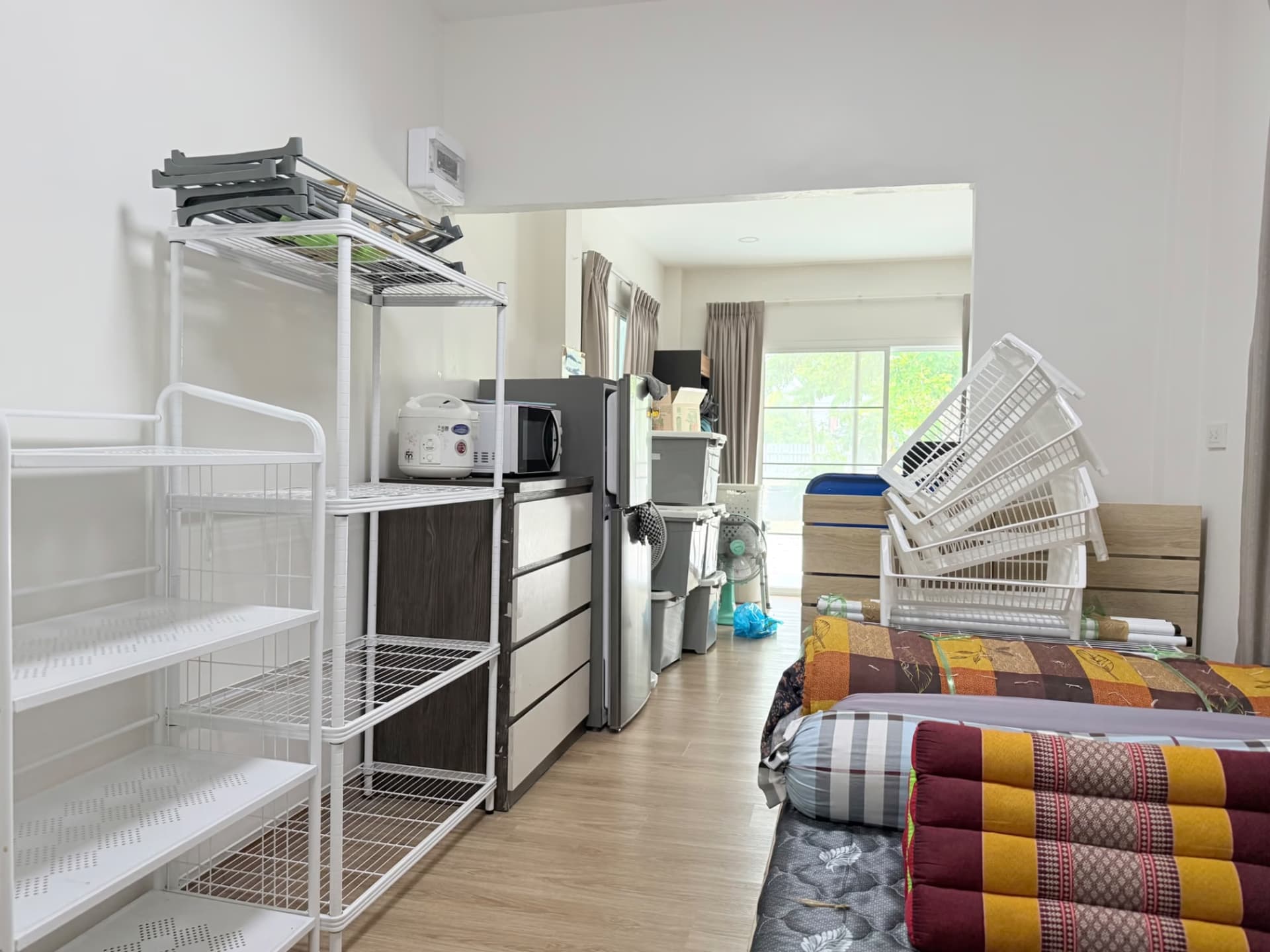 5 Bed House for Rent and Sale in Hang Dong - Image 50