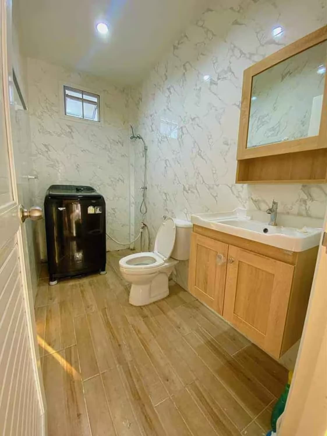3 Bedroom House - Image 4