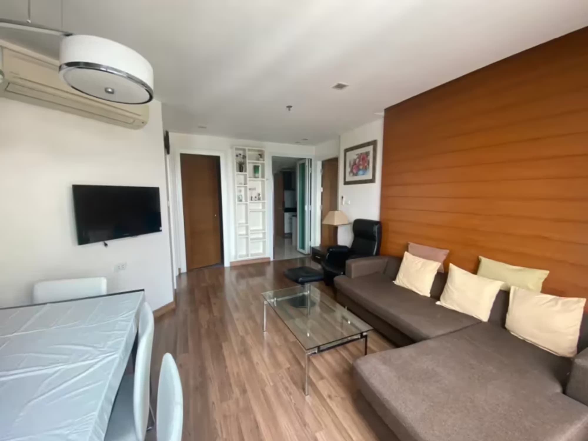 2 Bedroom Condo - Image 5