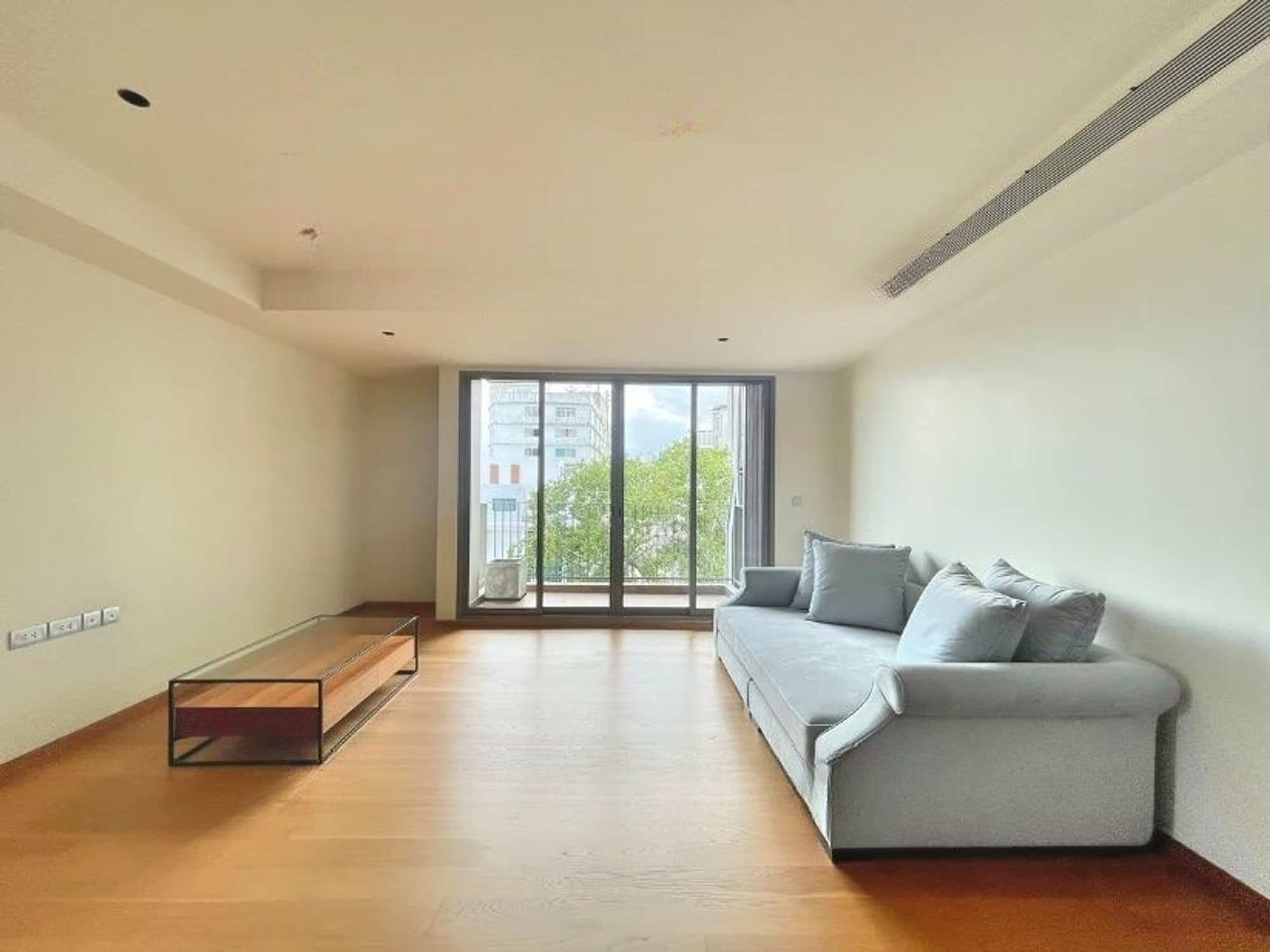 2 Bed Condo for Sale in Yan Nawa - Image 1