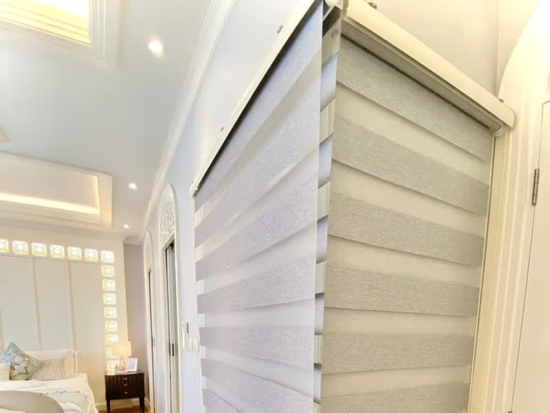  Park 24 (Park Origin Phrom Phong)